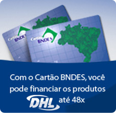 BNDES