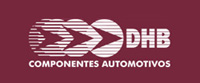 DHB