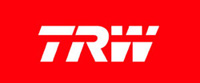 TRW