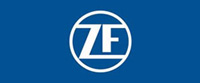 ZF
