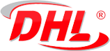 DHL