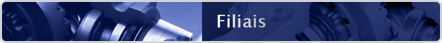 Filiais