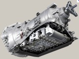 LAX-540